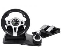 VOLANTE TRACER ROADSTER PC PS3/PS4/XONE - TRAJOY46524