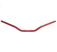 Volante TRW MCL100R