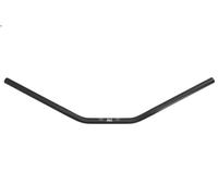 Volante TRW MCL100SB