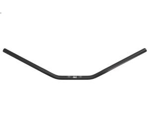Volante TRW MCL100SB
