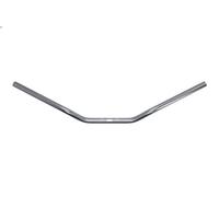 Volante TRW MCL100T