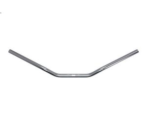Volante TRW MCL100T