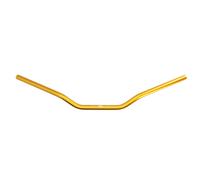 Volante TRW MCL104G