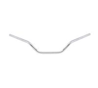 Volante LUCAS TRW MCL110SC