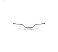 Volante TRW MCL110SS