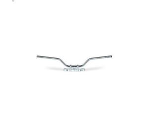 Volante TRW MCL110SS