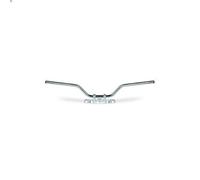 Volante TRW MCL110SS per Honda CB 0.5 1994-1994