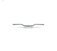 Volante TRW MCL111SC