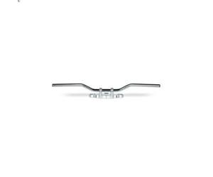 Volante TRW MCL111SC