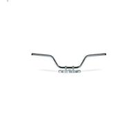 Volante TRW MCL112SC per Honda CB 0.5 1995-1995