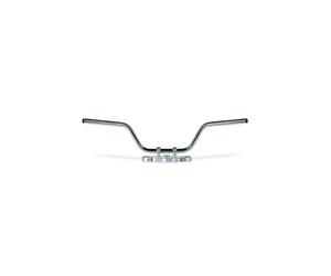 Volante TRW MCL113SC