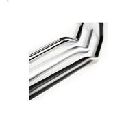 Volante TRW MCL113SC per Honda CB 0.5 1995-1995