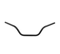 Volante TRW MCL113SS