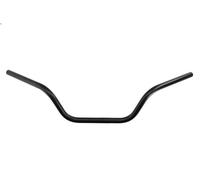 Volante TRW MCL113SS per BMW R 1.2 2001-2001