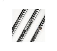 Volante TRW MCL120SC