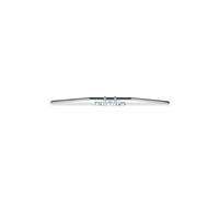 Volante TRW MCL122SC