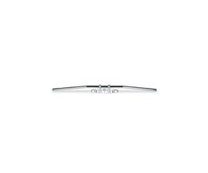 Volante TRW MCL122SC