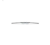 Volante TRW MCL122SC per Yamaha XV 0.5 1988-1988