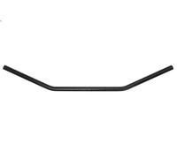 Volante TRW MCL122SS