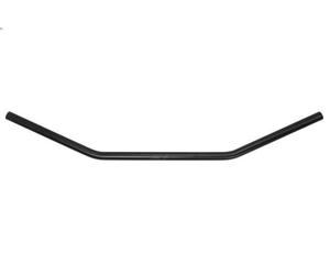 Volante TRW MCL122SS