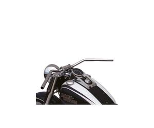 Volante TRW MCL123CKK