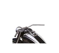 Volante TRW MCL123SC