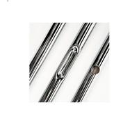 Volante TRW MCL123SC per Suzuki M 0.8 2005-2005