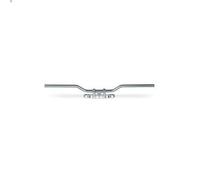 Volante TRW MCL124SA per Honda CB 0.6 2001-2001