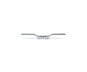 Volante TRW MCL124SC