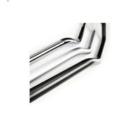 Volante TRW MCL124SS