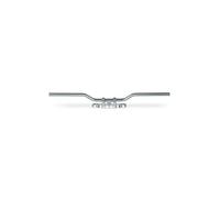 Volante TRW MCL124SS