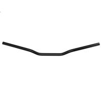 Volante TRW MCL125SKK