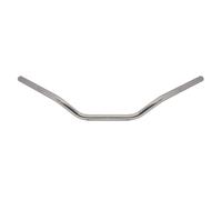 Volante TRW MCL126SC