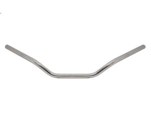 Volante TRW MCL126SC