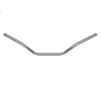 Volante TRW MCL126SC per Honda CB 0.5 1994-1994