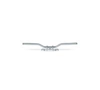 Volante TRW MCL127SA