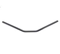 Volante TRW MCL127SS per Honda CB 0.5 1995-1995