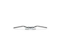 Volante TRW MCL128SA