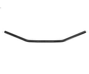 Volante TRW MCL128SS