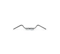 Volante TRW MCL130SC