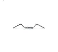Volante TRW MCL130SC