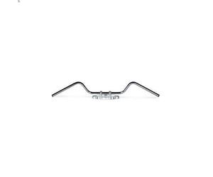 Volante TRW MCL130SC
