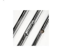 Volante TRW MCL131SC