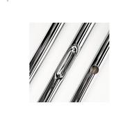 Volante TRW MCL132CKK