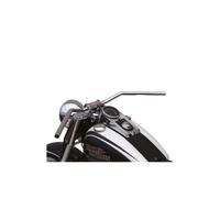 TRW Volante MCL132CKK