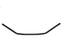 Volante TRW MCL132SS
