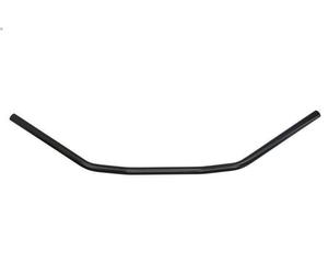 Volante TRW MCL132SS