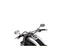 Volante TRW MCL135SC