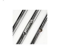 Volante TRW MCL136SC per Suzuki M 0.8 2006-2006