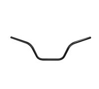 Volante TRW MCL136SKK